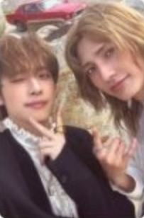 the end版专卡36双人卡