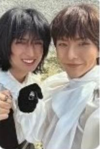 the end版专卡45双人卡