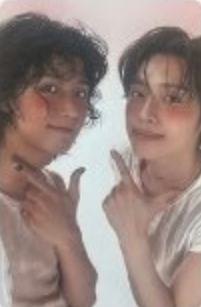 love sick版专卡35双人卡