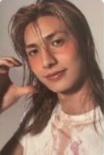 love sick版专卡6 ver.B