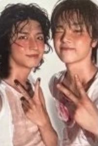 love sick版专卡25双人卡