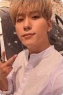 the end版专卡1 ver.B