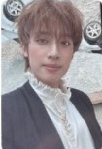 the end版专卡3 ver.B