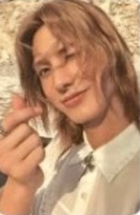 the end版专卡6 ver.B