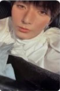 the end版专卡4 ver.B