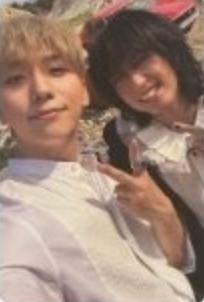 the end版专卡15双人卡