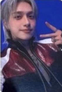 platform版专卡3 ver.B