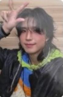 platform版专卡5 ver.A