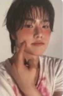 love sick版专卡2 ver.B