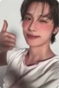 love sick版专卡3 ver.A