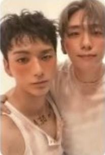 love sick版专卡14双人卡