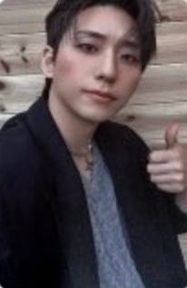 platform版专卡1 ver.A