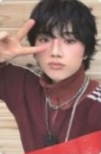 platform版专卡2 ver.A