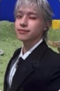 platform版专卡3 ver.C