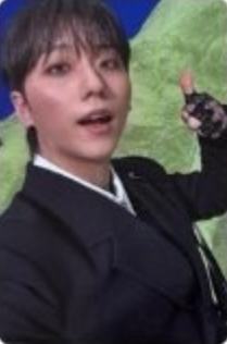 platform版专卡1 ver.C