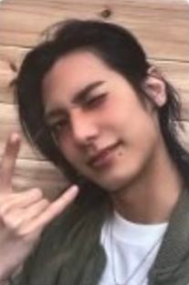 platform版专卡6 ver.A