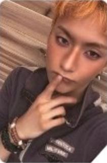 platform版专卡4 ver.A