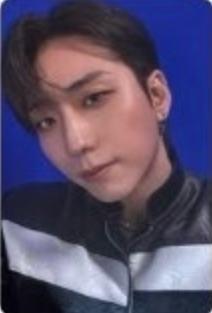 platform版专卡1 ver.B