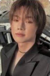 the end版专卡2 ver.B