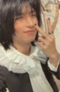 the end版专卡5 ver.A