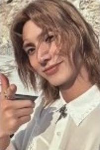 the end版专卡6 ver.A