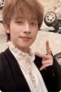 the end版专卡3 ver.A