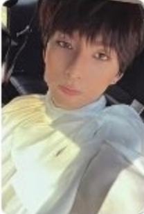 the end版专卡4 ver.A