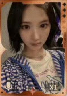 q音星光卡2 三星ver.