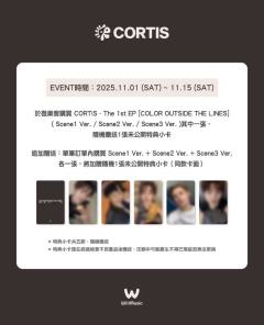 willmusic台湾幸运卡2.0