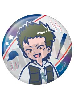 仓持洋一-QQ人私服吧唧