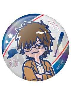 御幸一也-QQ人私服吧唧