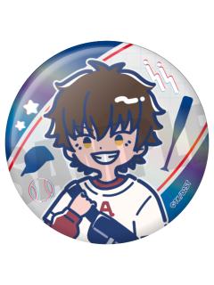 泽村荣纯-QQ人私服吧唧