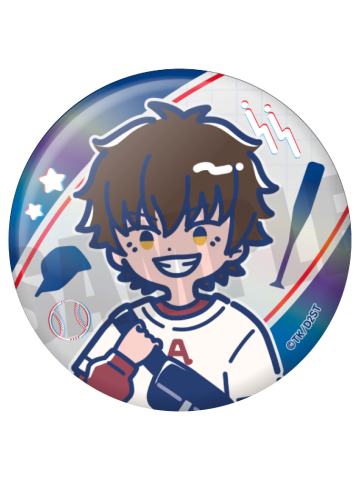 泽村荣纯-QQ人私服吧唧