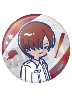 白河胜之-QQ人私服吧唧