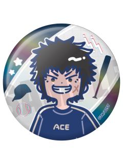 轰雷市-QQ人私服吧唧