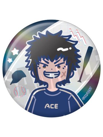 轰雷市-QQ人私服吧唧