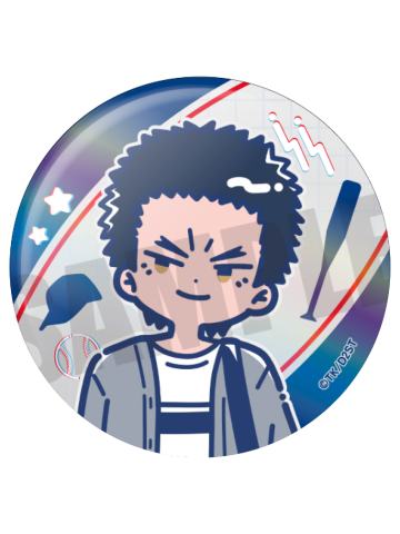 结城哲也-QQ人私服吧唧