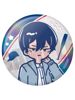 降谷晓-QQ人私服吧唧