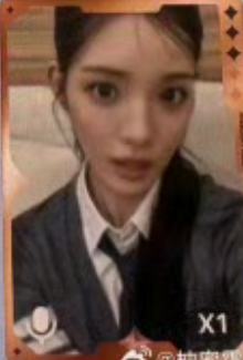 q音星光卡3 三星ver.