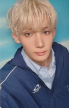 塔店涩谷幸运卡6