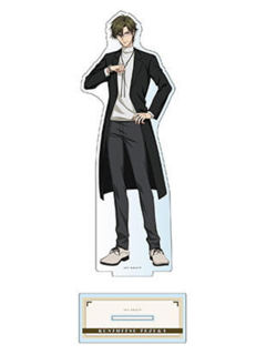 手冢国光-autumn系列BIG立牌