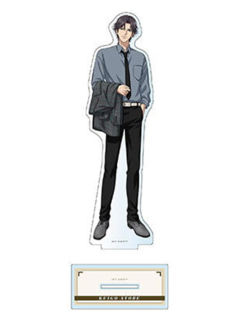 迹部景吾-autumn系列BIG立牌