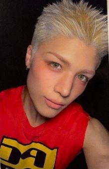 塔店涩谷幸运卡9