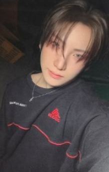 塔店涩谷幸运卡5