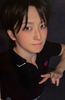 塔店涩谷幸运卡2