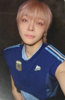 塔店涩谷幸运卡3