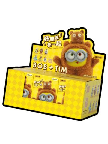 好朋友在一起系列