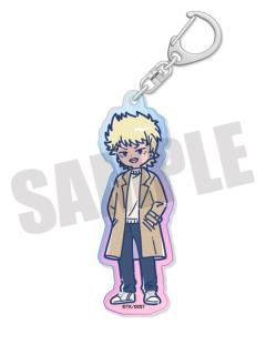 成宫鸣-QQ人私服挂件