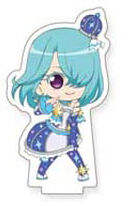 北条宇-美妙天堂迷你亚克力立牌ver.1