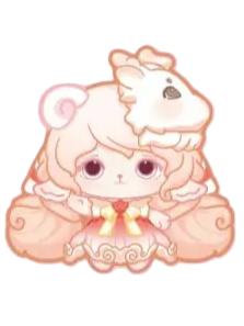 UR级-大鼓轰龙龙